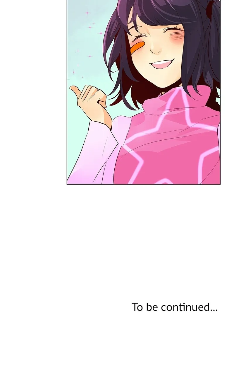 Read Flawless chapter 48 image 34 on Lezhin