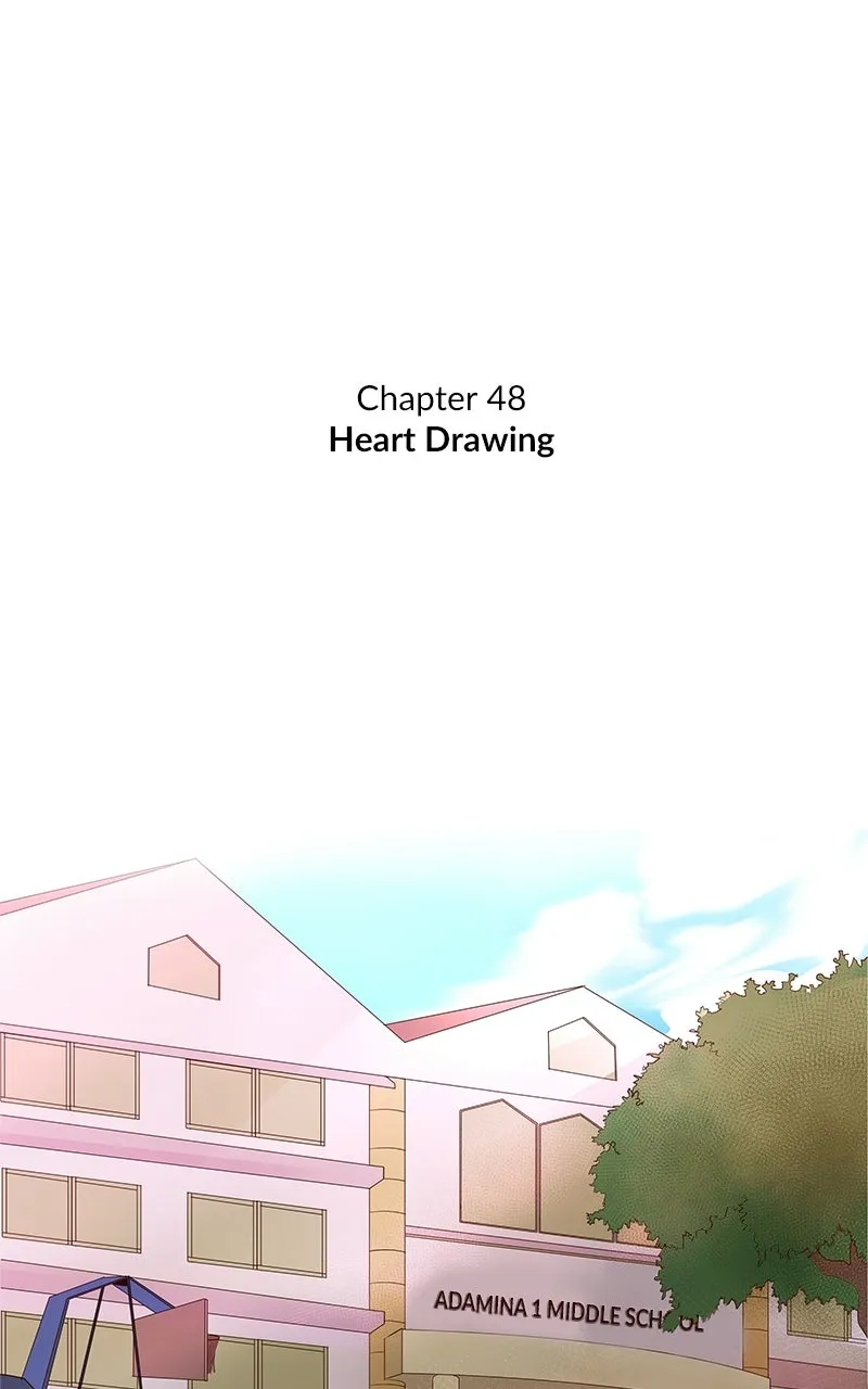 Read Flawless chapter 49 image 1 on Lezhin