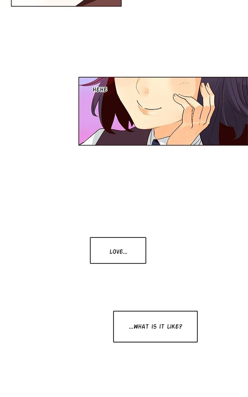Read Flawless chapter 49 image 10 on Lezhin