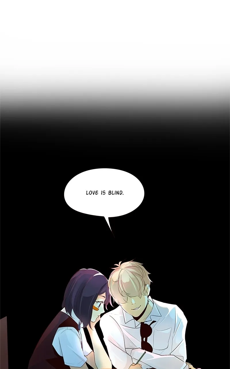 Read Flawless chapter 49 image 11 on Lezhin