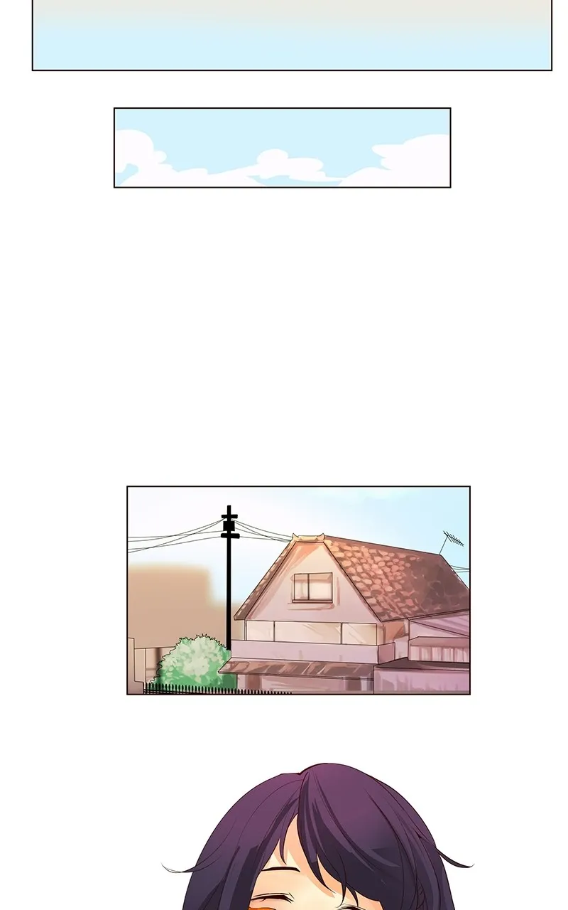 Read Flawless chapter 49 image 17 on Lezhin