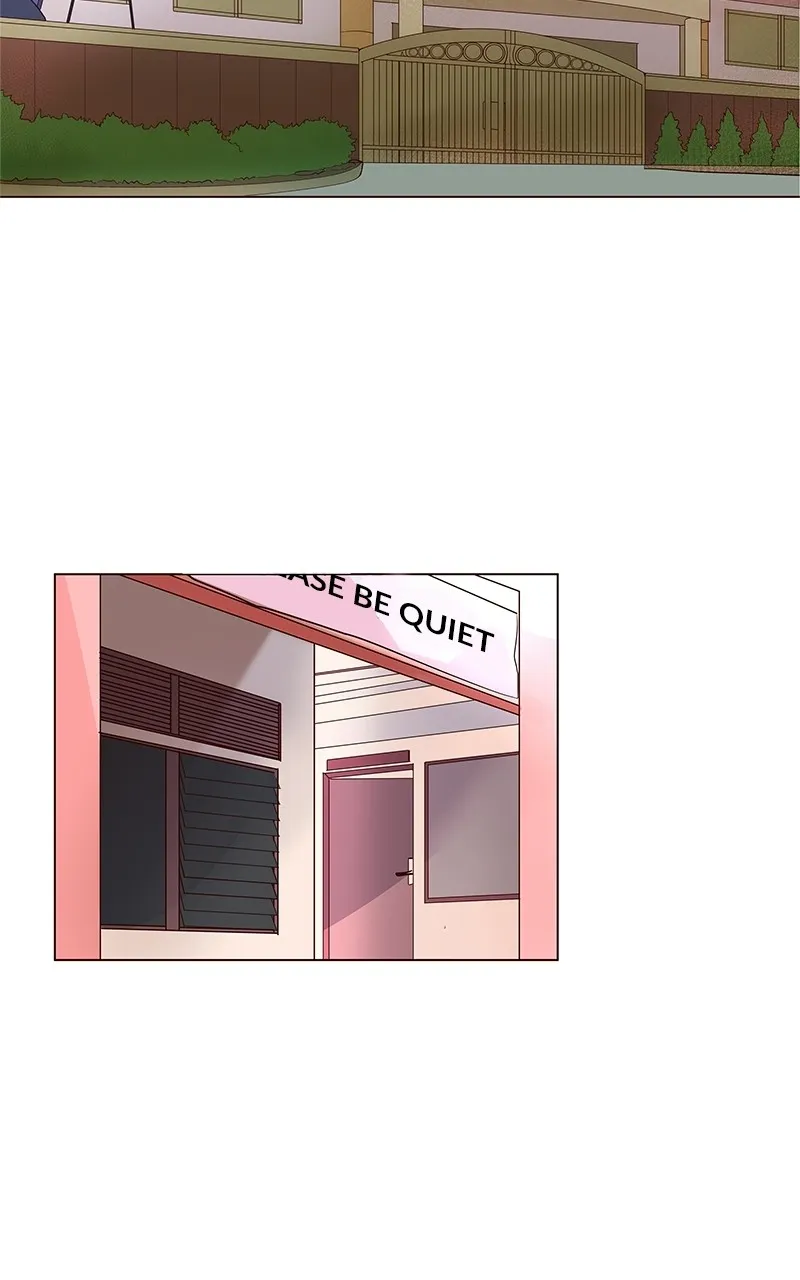 Read Flawless chapter 49 image 2 on Lezhin