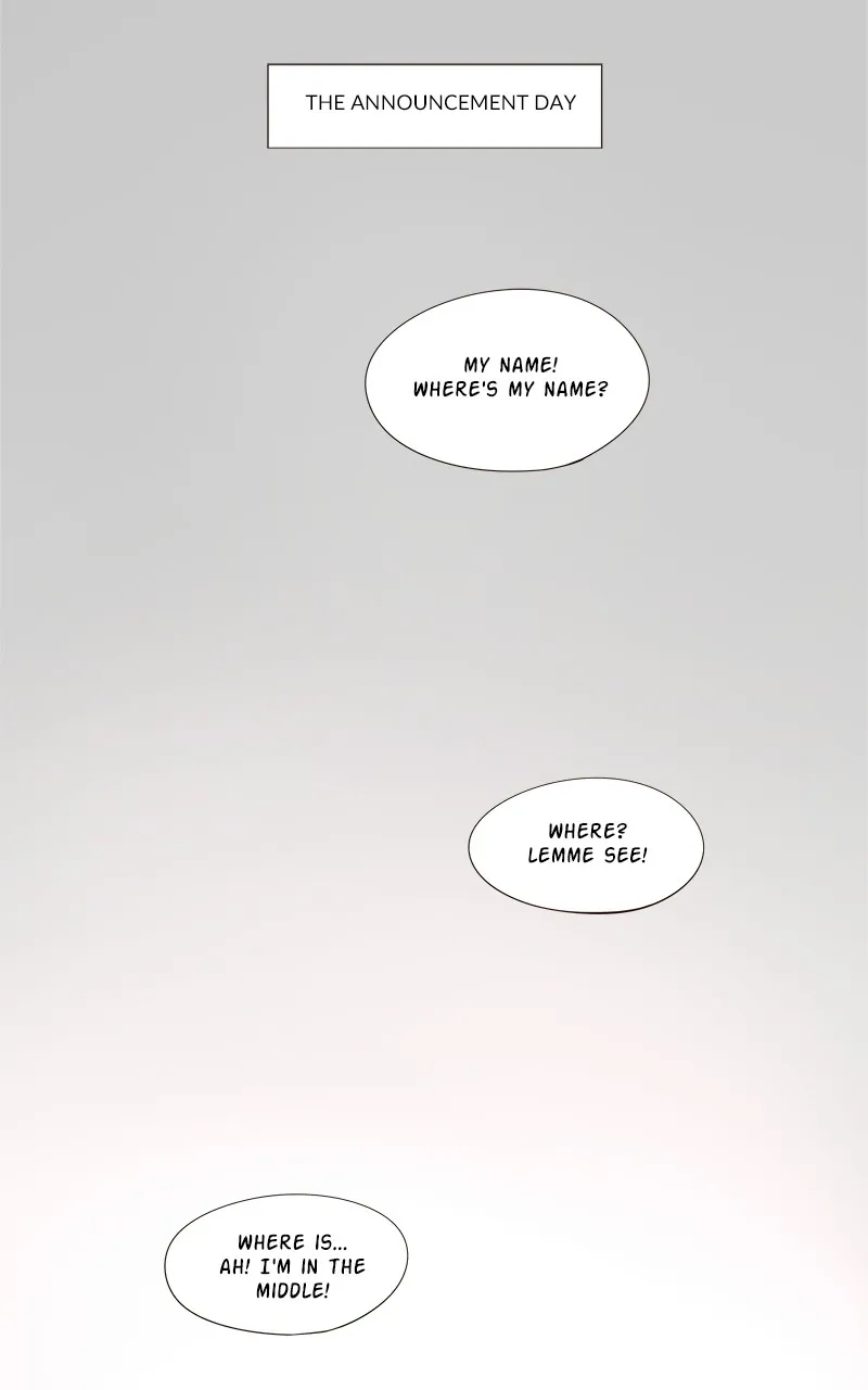 Read Flawless chapter 49 image 32 on Lezhin