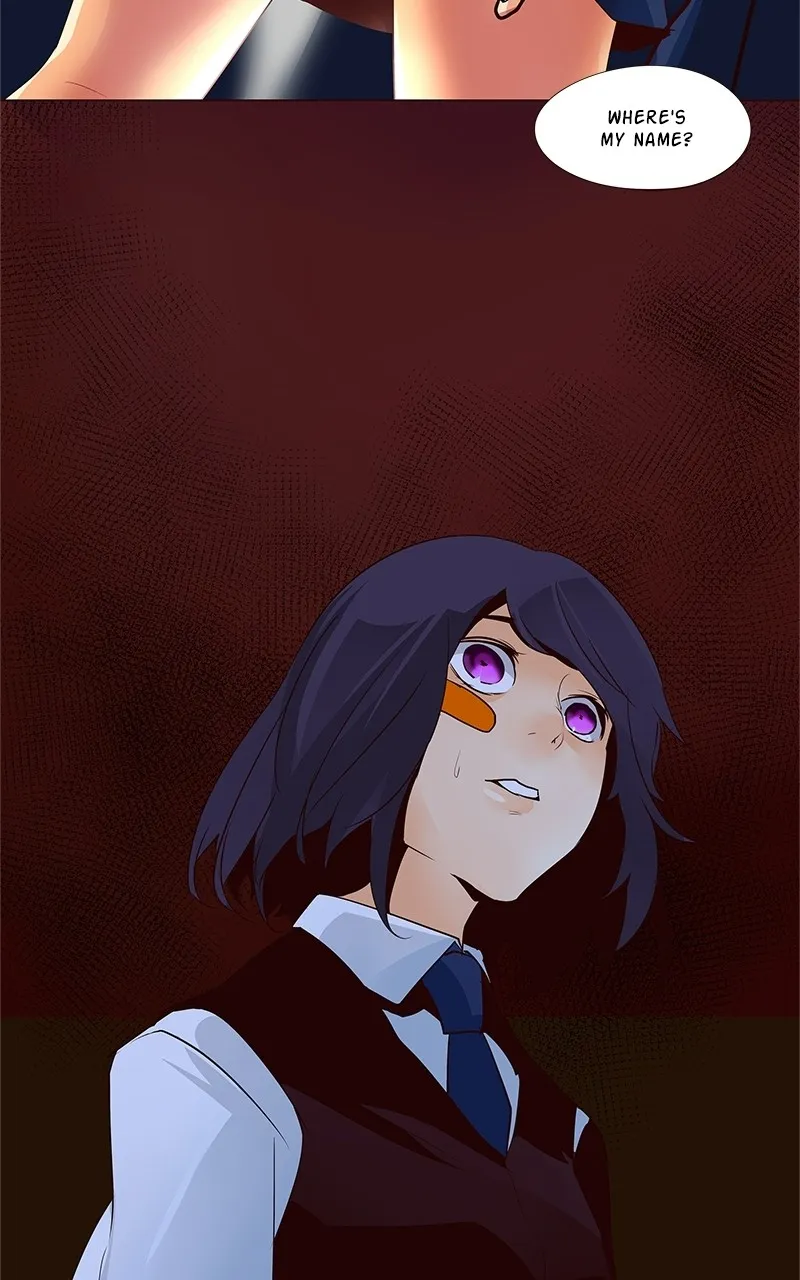 Read Flawless chapter 49 image 34 on Lezhin