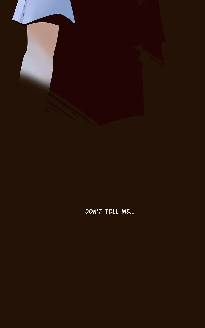 Read Flawless chapter 49 image 35 on Lezhin