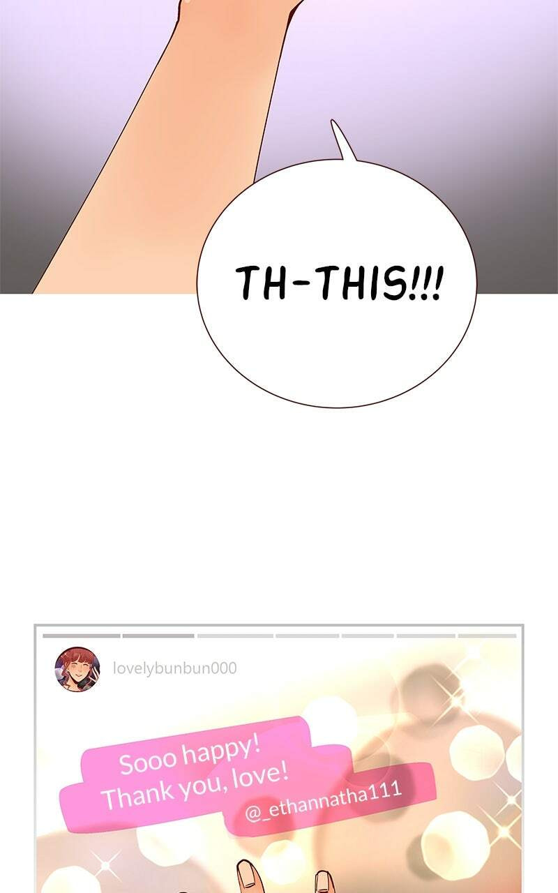 Read Flawless chapter 5.1 image 1 on Lezhin