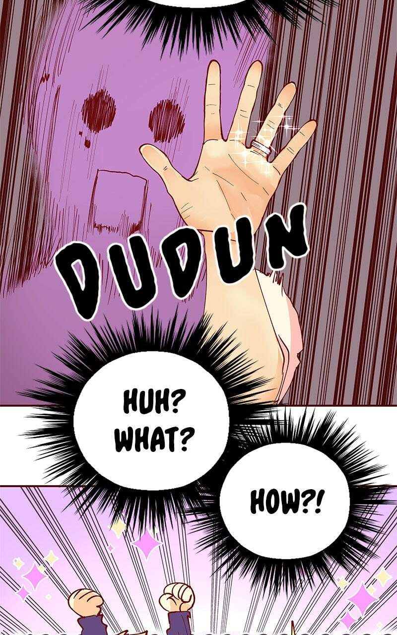 Read Flawless chapter 5.1 image 12 on Lezhin