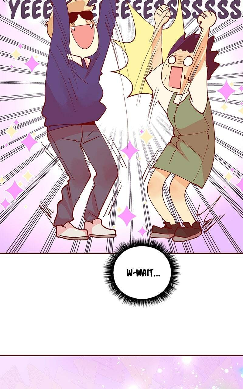 Read Flawless chapter 5.1 image 13 on Lezhin