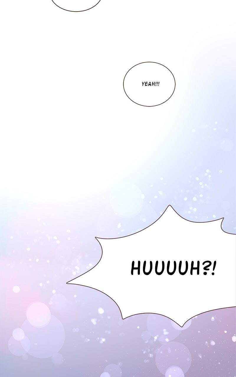 Read Flawless chapter 5.1 image 16 on Lezhin