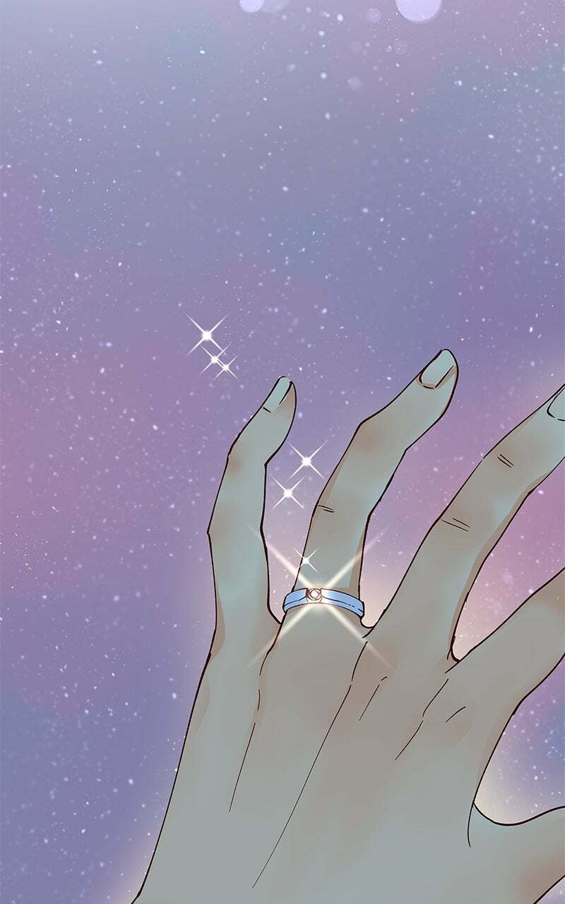 Read Flawless chapter 5.1 image 17 on Lezhin