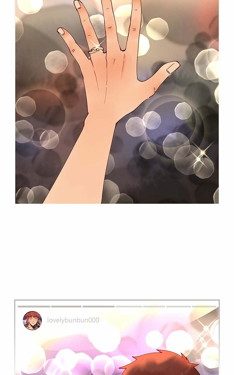 Read Flawless chapter 5.1 image 2 on Lezhin