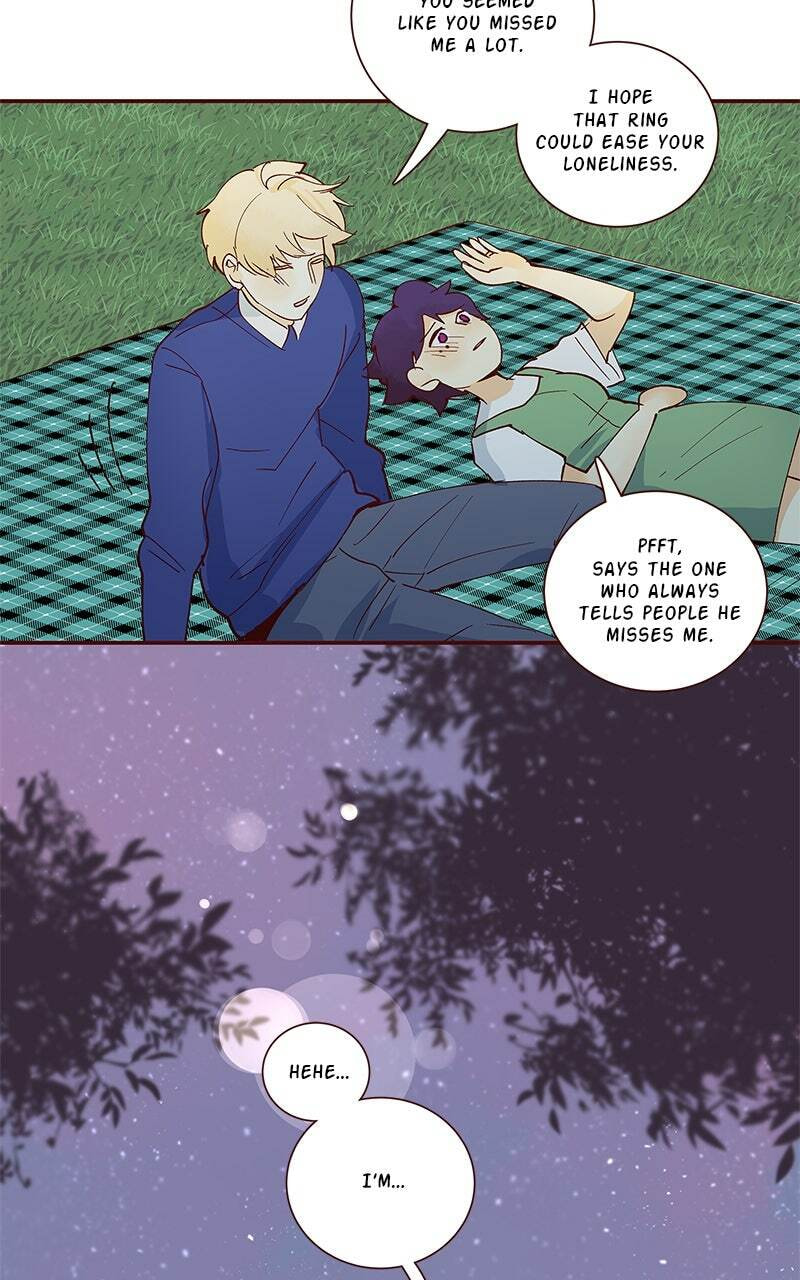 Read Flawless chapter 5.1 image 21 on Lezhin