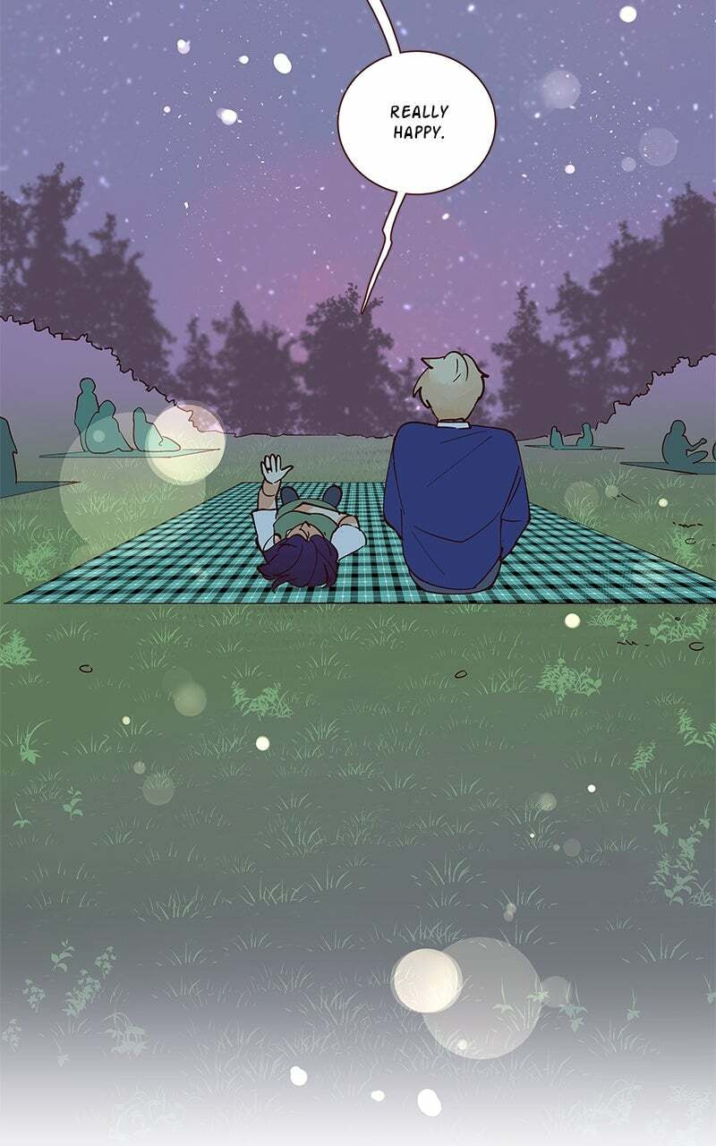 Read Flawless chapter 5.1 image 22 on Lezhin