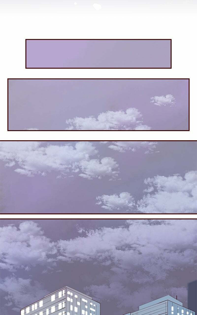 Read Flawless chapter 5.1 image 23 on Lezhin