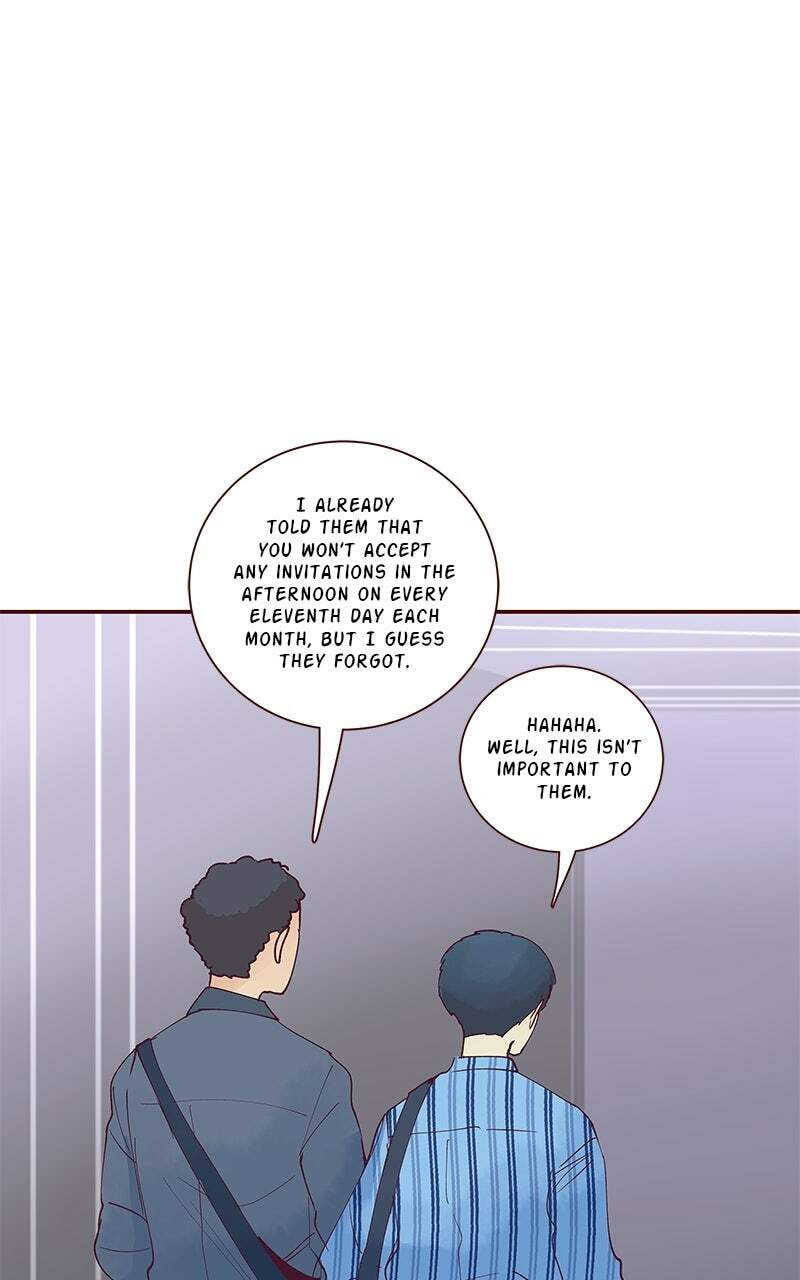 Read Flawless chapter 5.1 image 26 on Lezhin