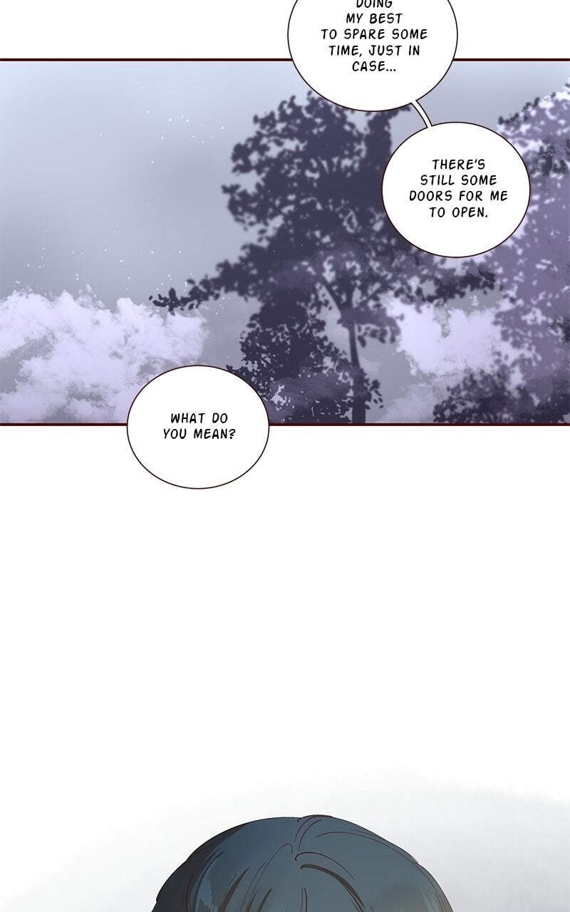 Read Flawless chapter 5.1 image 28 on Lezhin