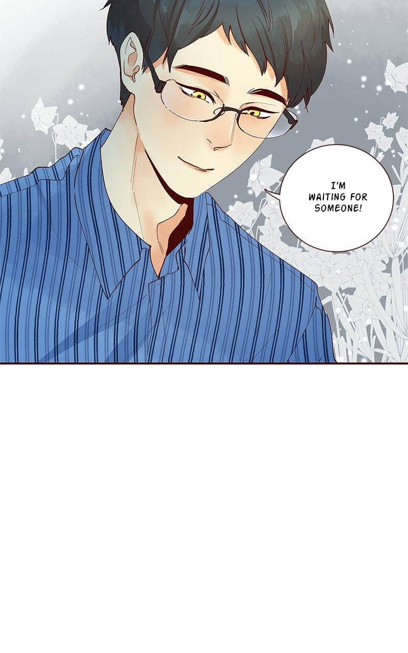 Read Flawless chapter 5.1 image 29 on Lezhin