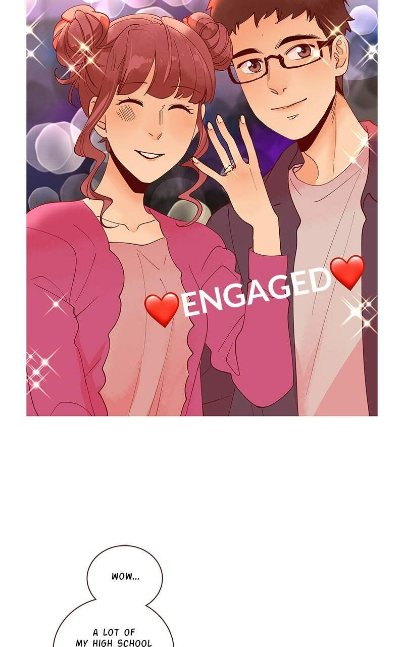 Read Flawless chapter 5.1 image 3 on Lezhin