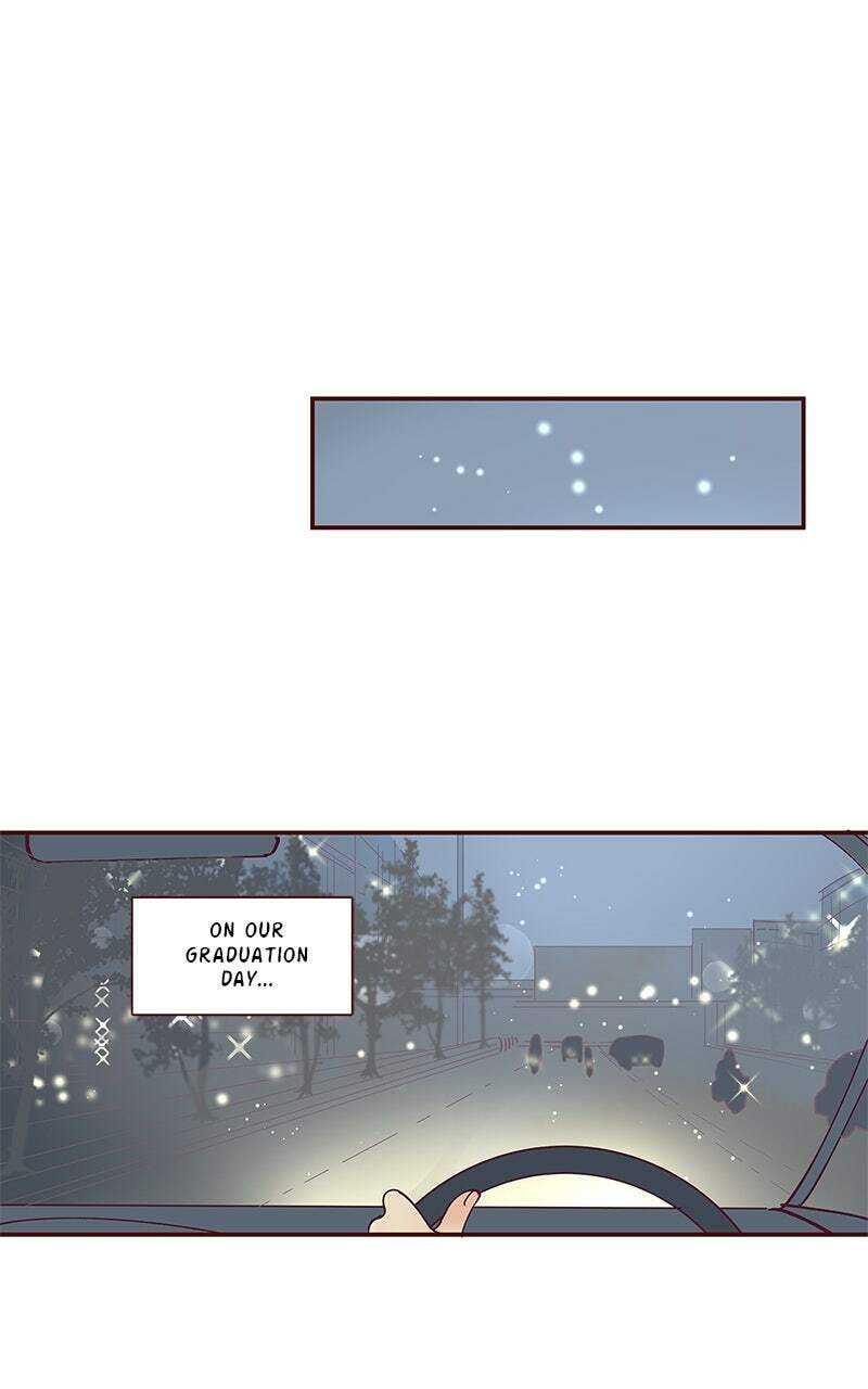 Read Flawless chapter 5.1 image 30 on Lezhin