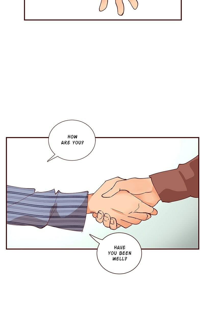 Read Flawless chapter 5.1 image 37 on Lezhin