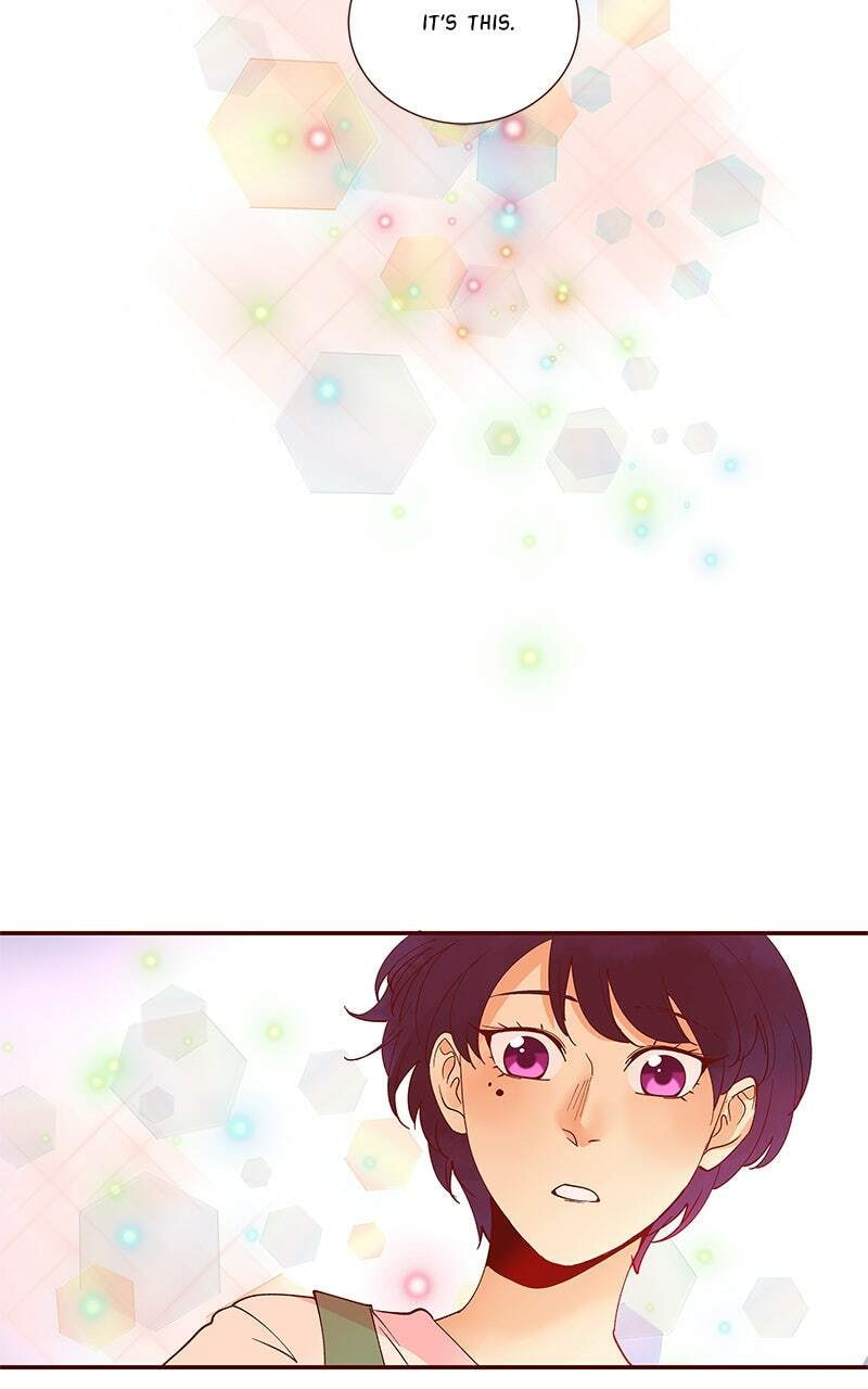 Read Flawless chapter 5.1 image 8 on Lezhin