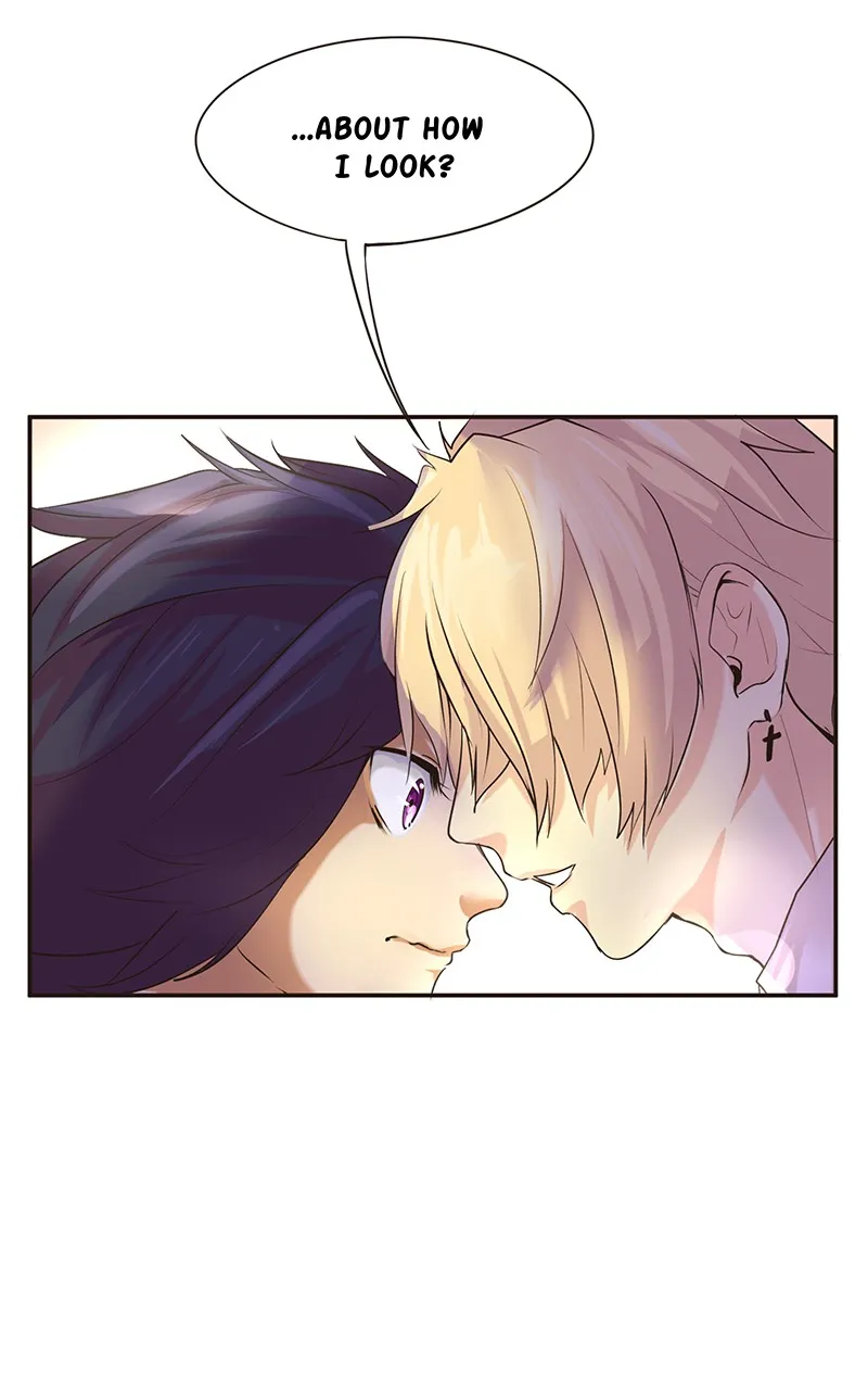 Read Flawless chapter 5 image 1 on Lezhin