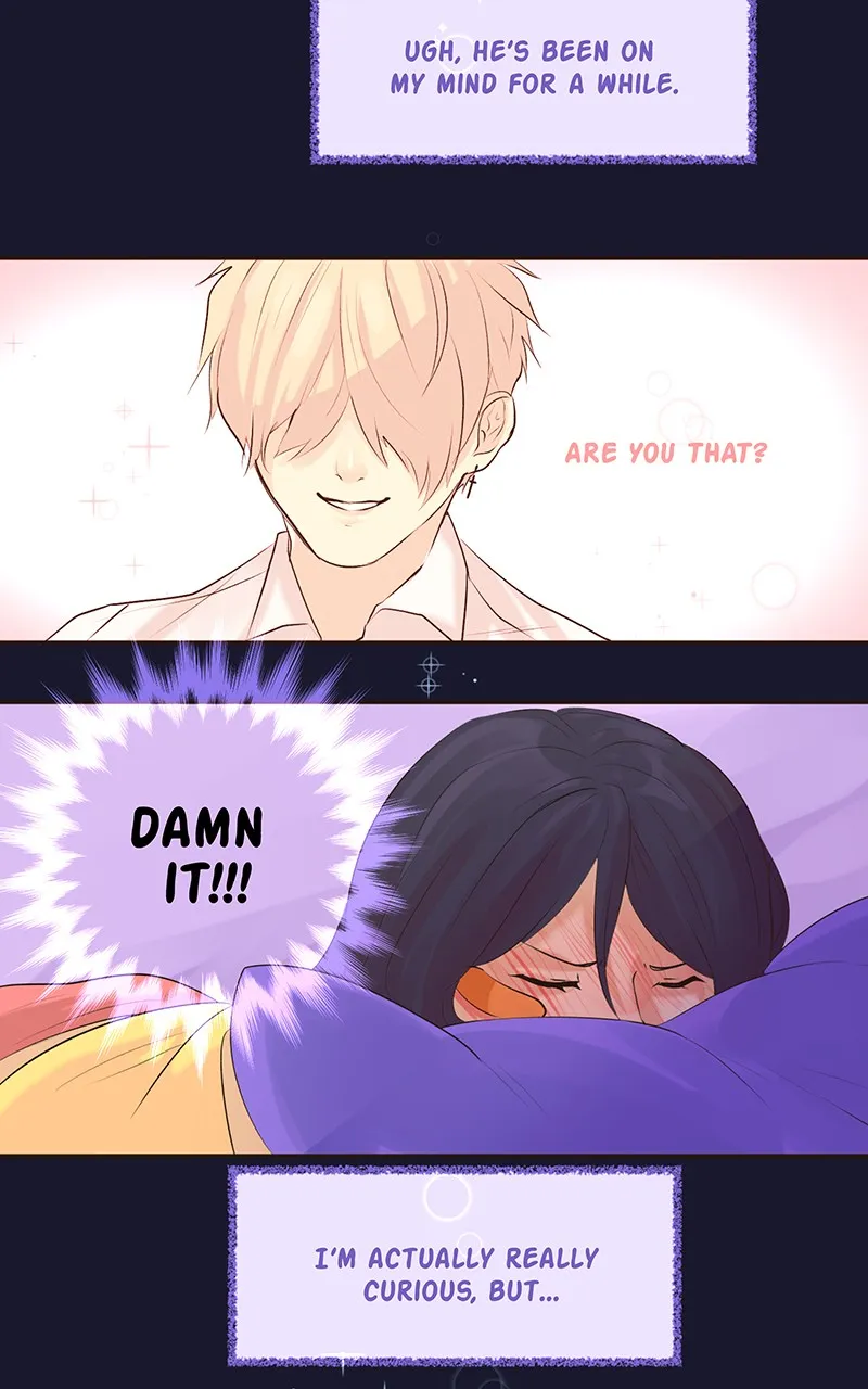 Read Flawless chapter 5 image 11 on Lezhin