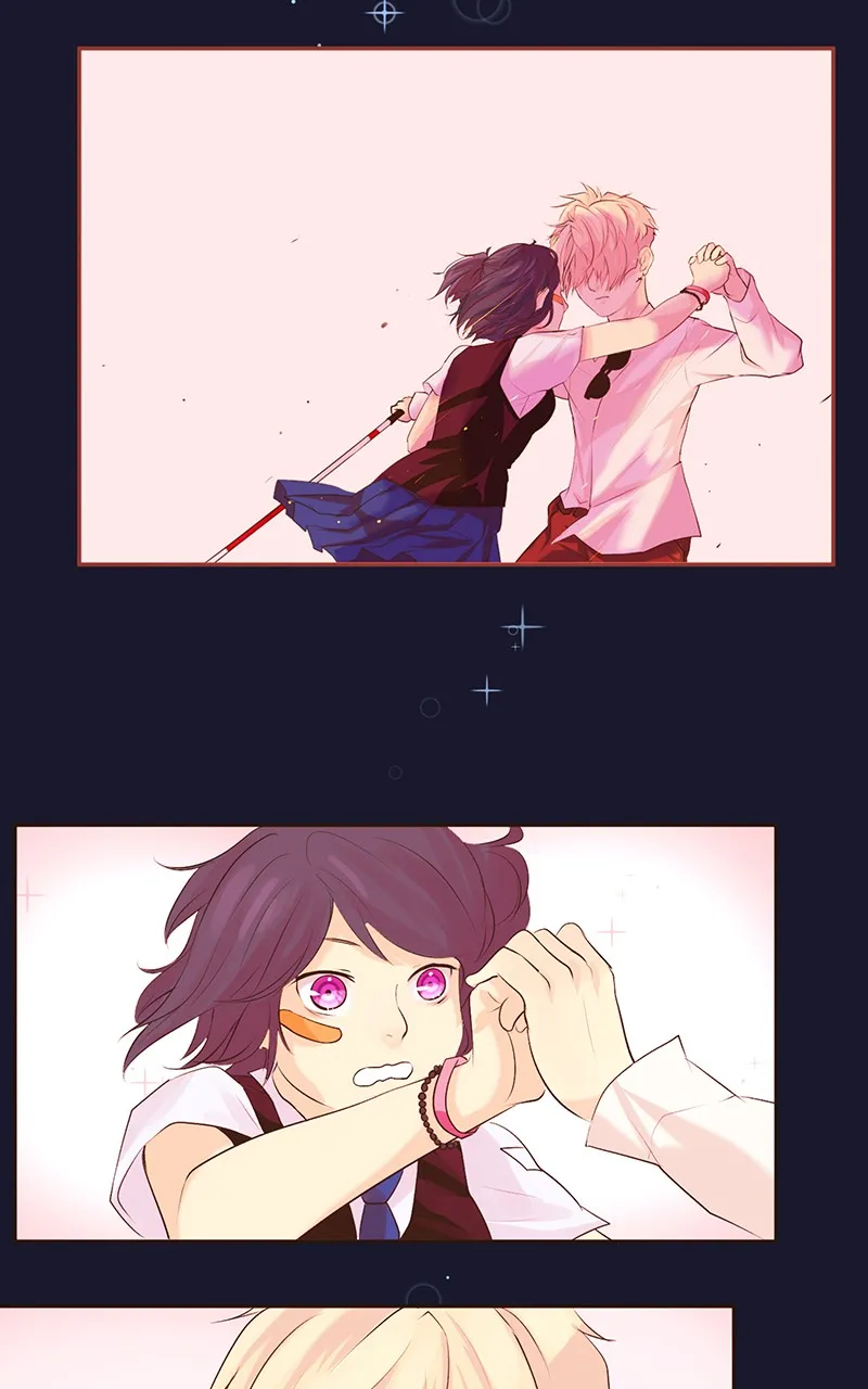 Read Flawless chapter 5 image 12 on Lezhin