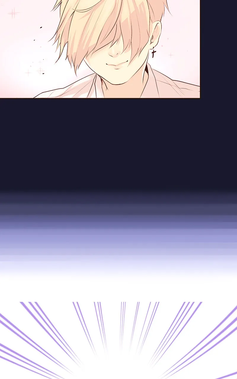 Read Flawless chapter 5 image 13 on Lezhin