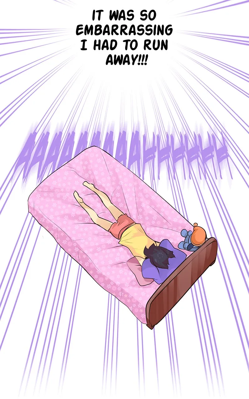 Read Flawless chapter 5 image 14 on Lezhin