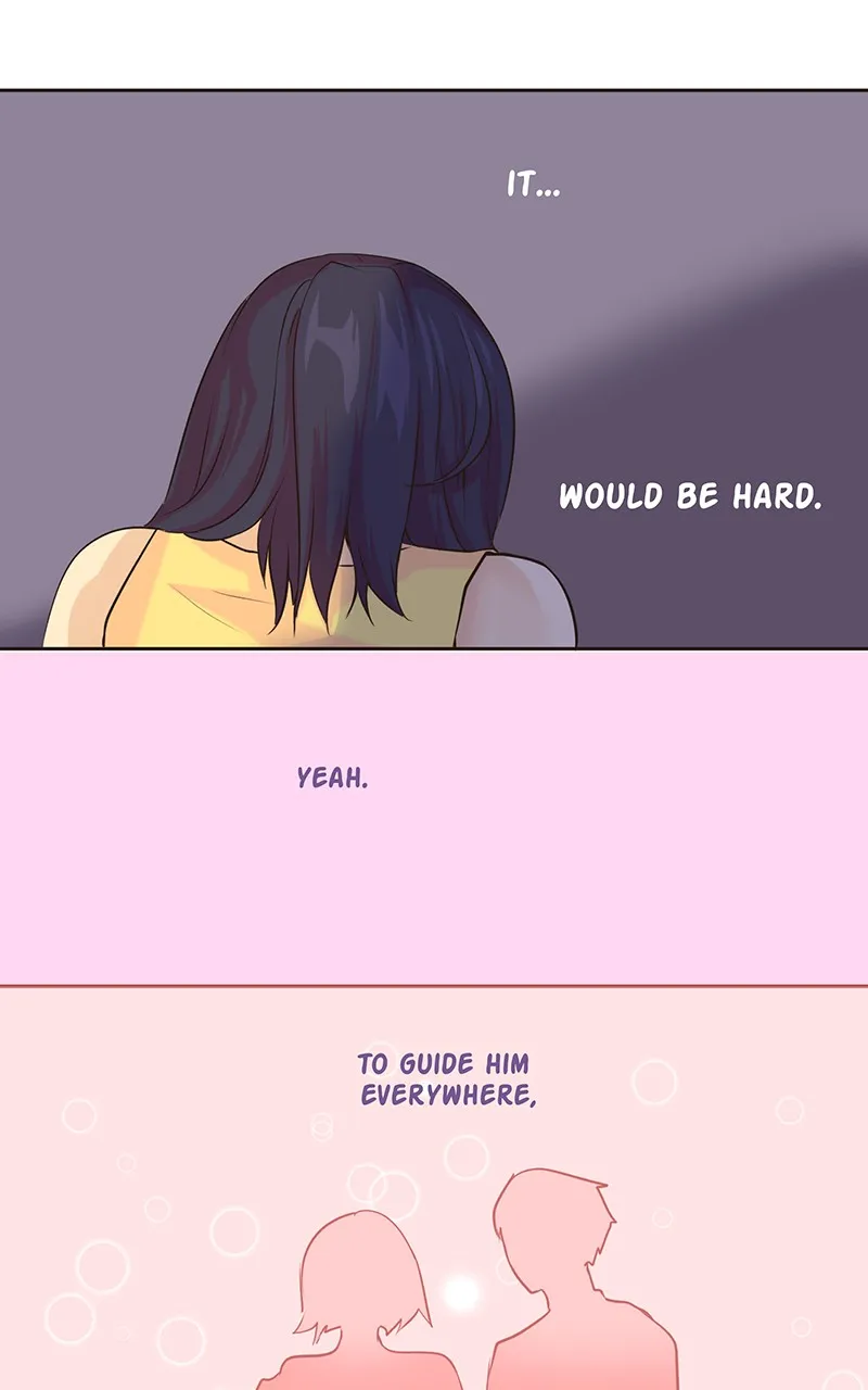 Read Flawless chapter 5 image 17 on Lezhin