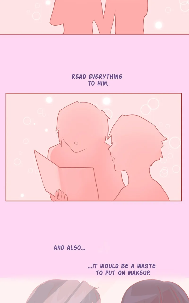 Read Flawless chapter 5 image 18 on Lezhin