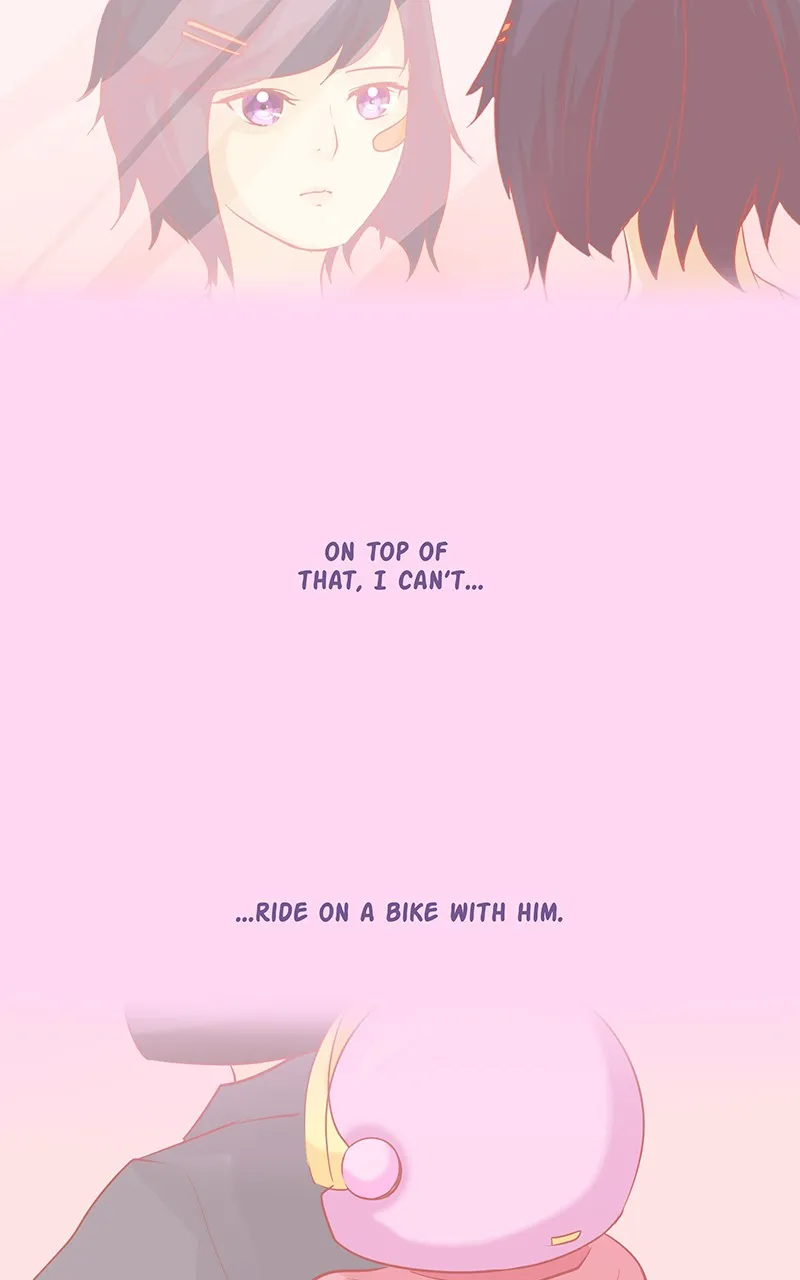 Read Flawless chapter 5 image 19 on Lezhin