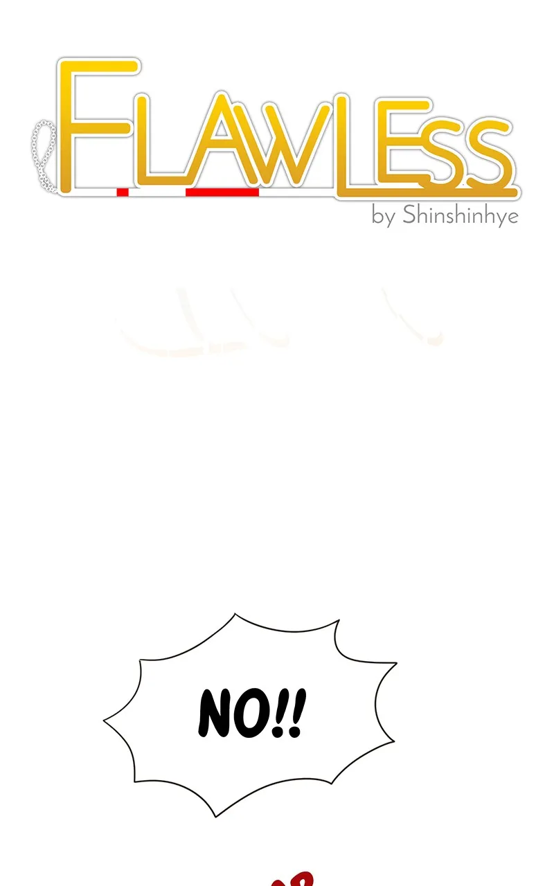Read Flawless chapter 5 image 2 on Lezhin