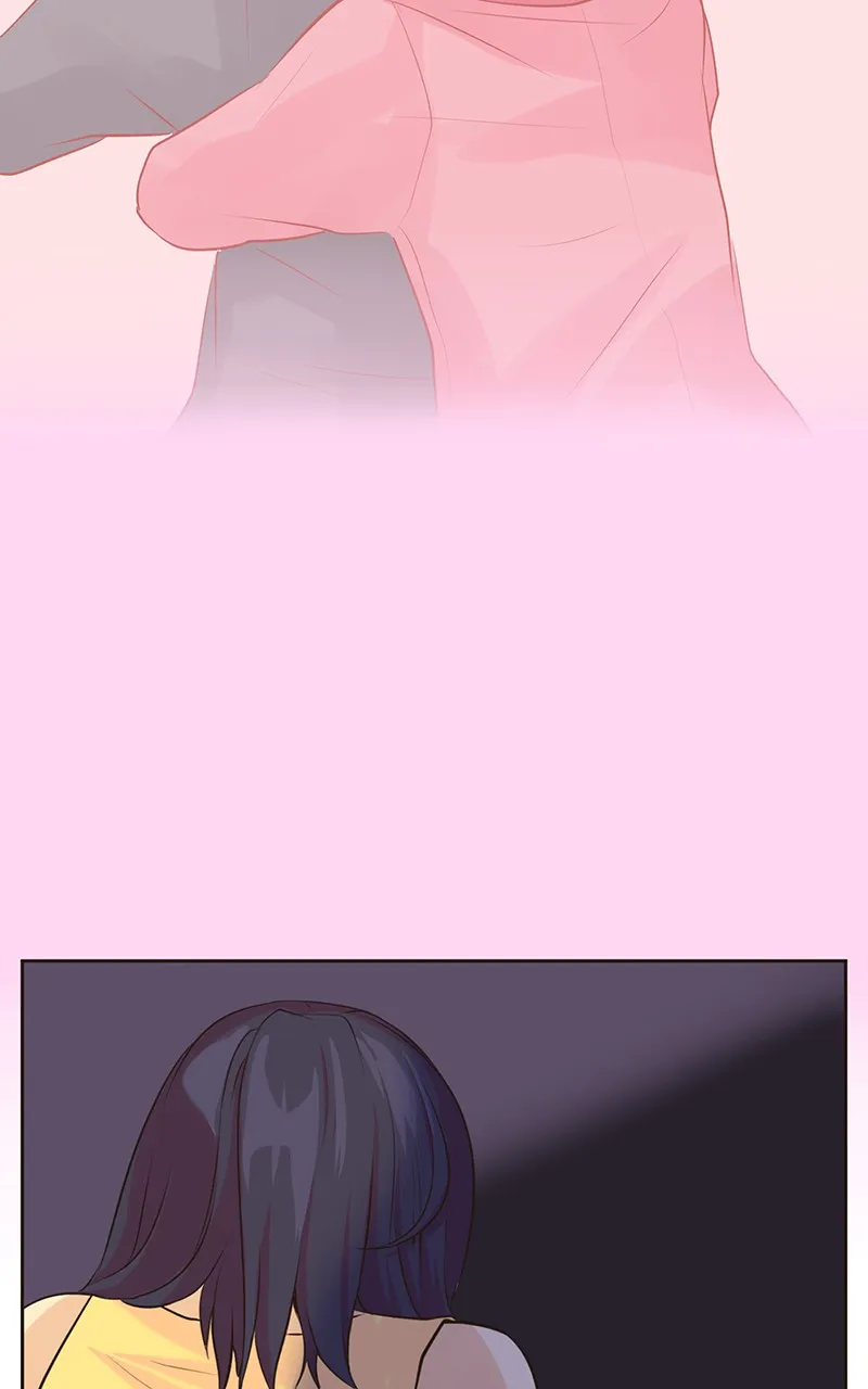 Read Flawless chapter 5 image 20 on Lezhin