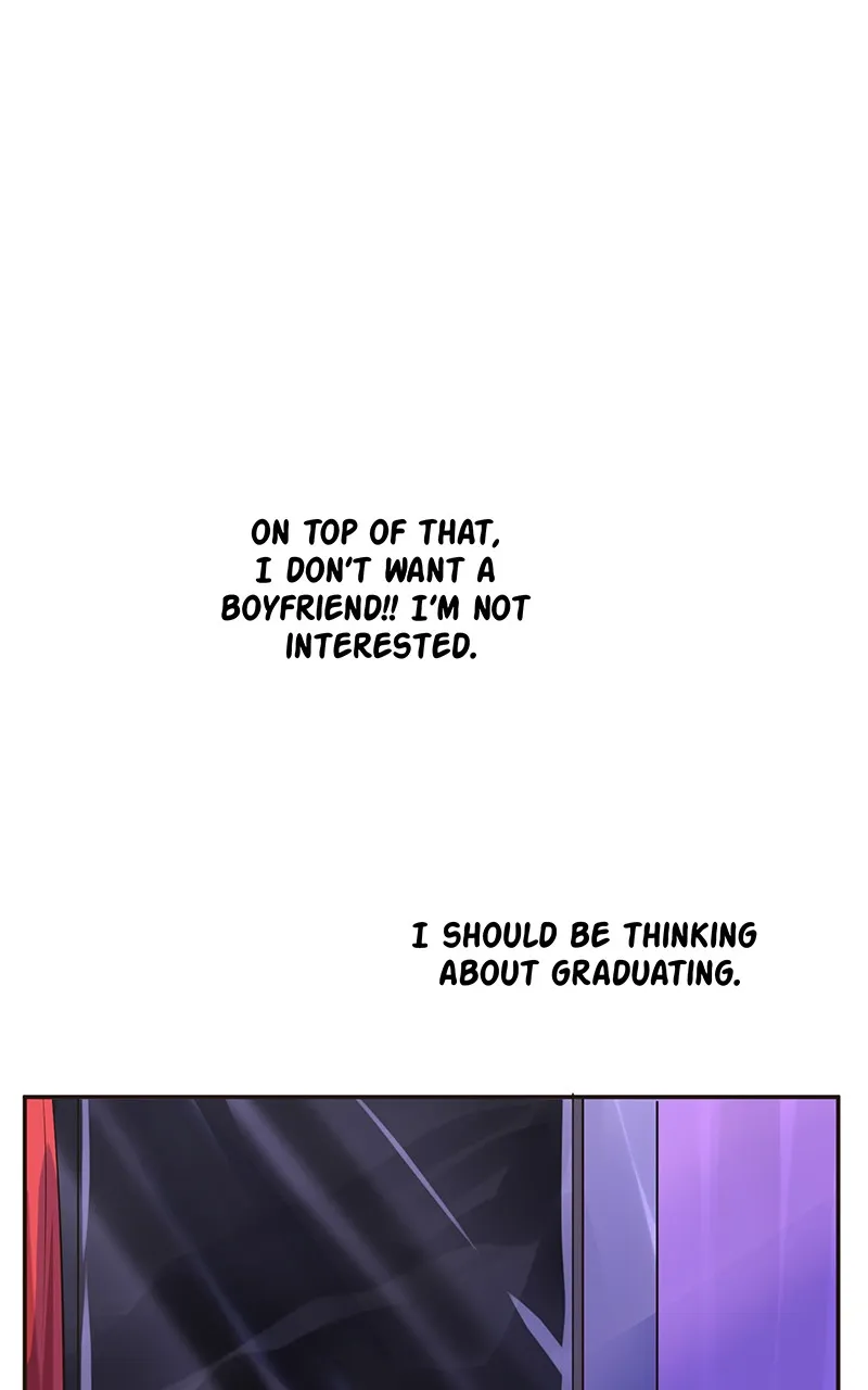 Read Flawless chapter 5 image 22 on Lezhin
