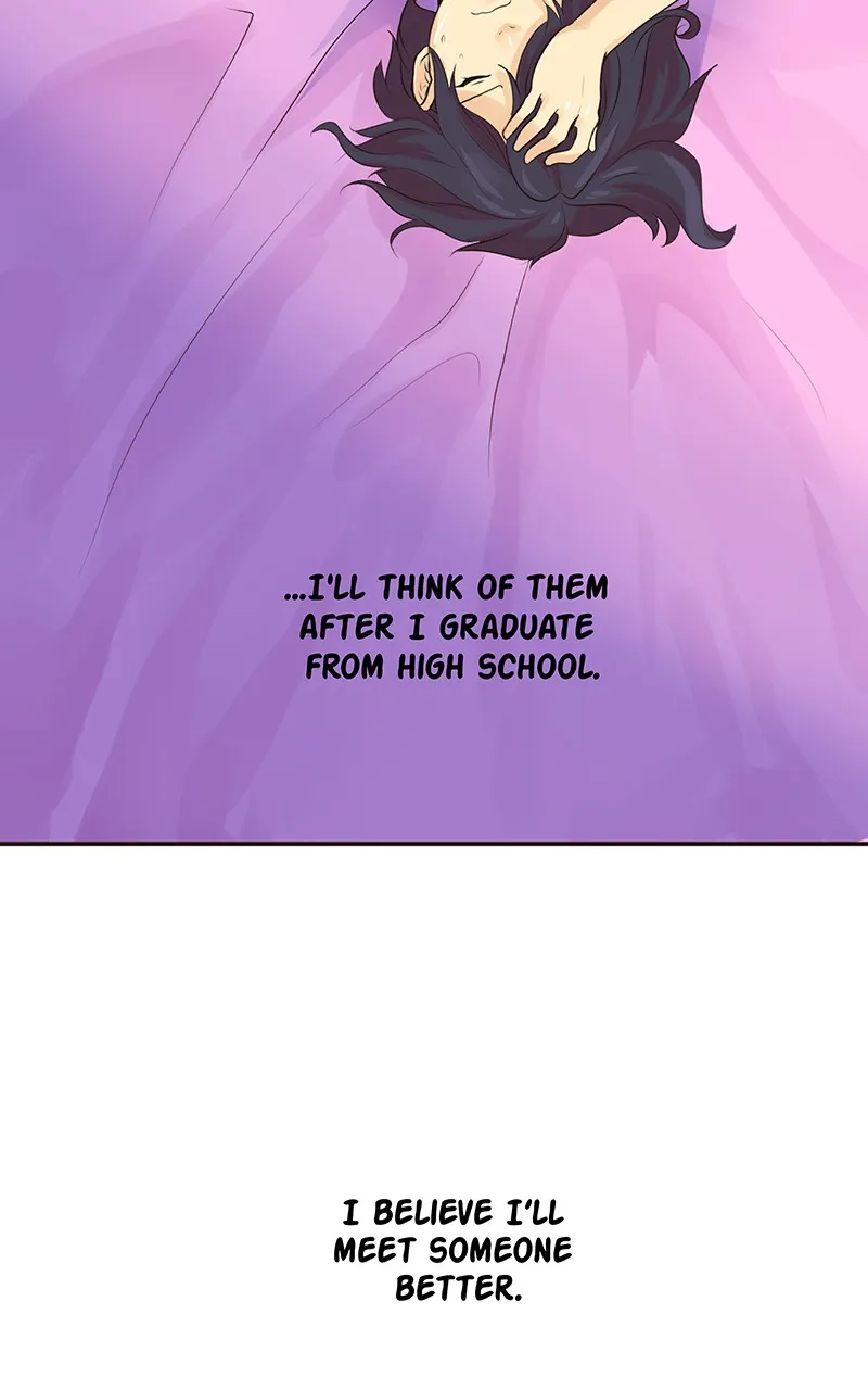 Read Flawless chapter 5 image 24 on Lezhin