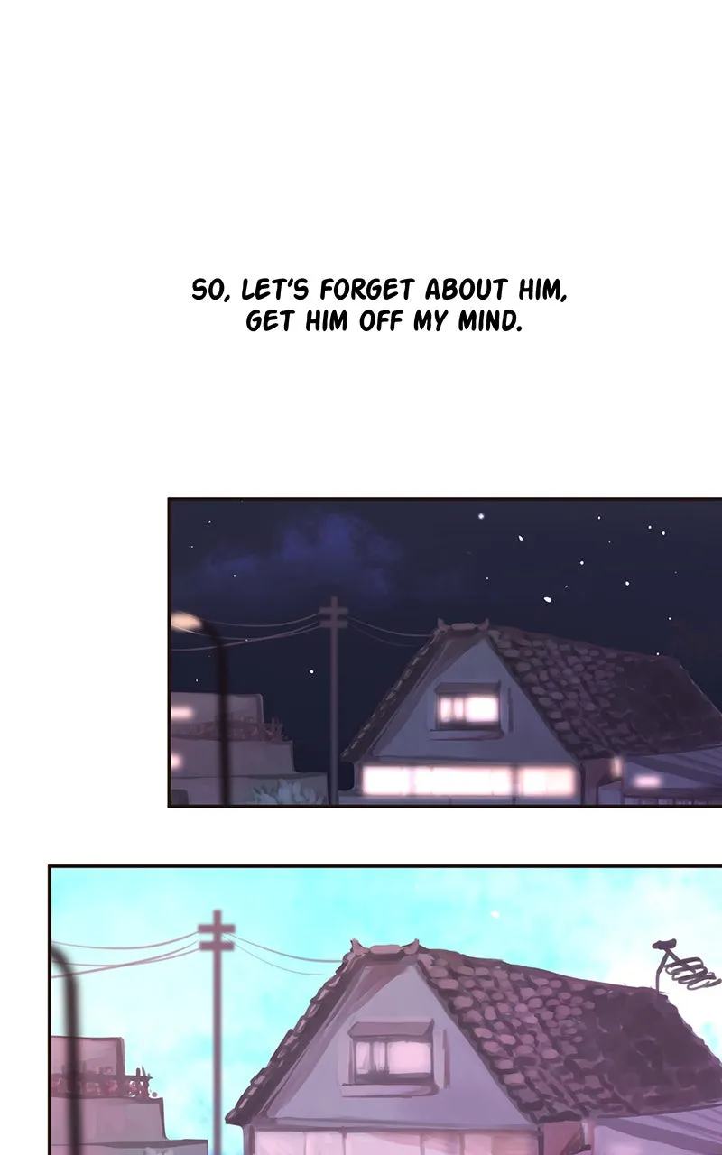Read Flawless chapter 5 image 25 on Lezhin