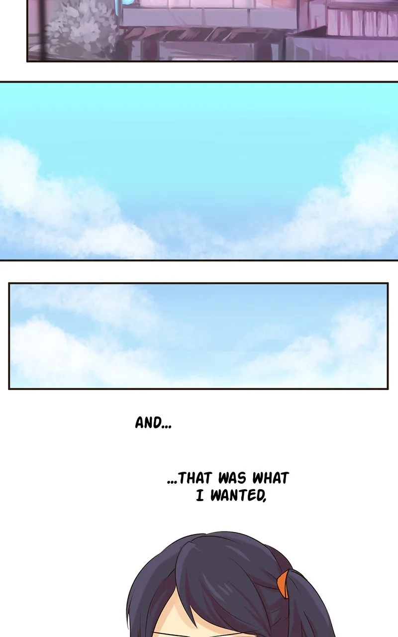 Read Flawless chapter 5 image 26 on Lezhin