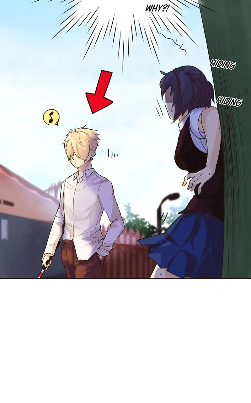 Read Flawless chapter 5 image 28 on Lezhin