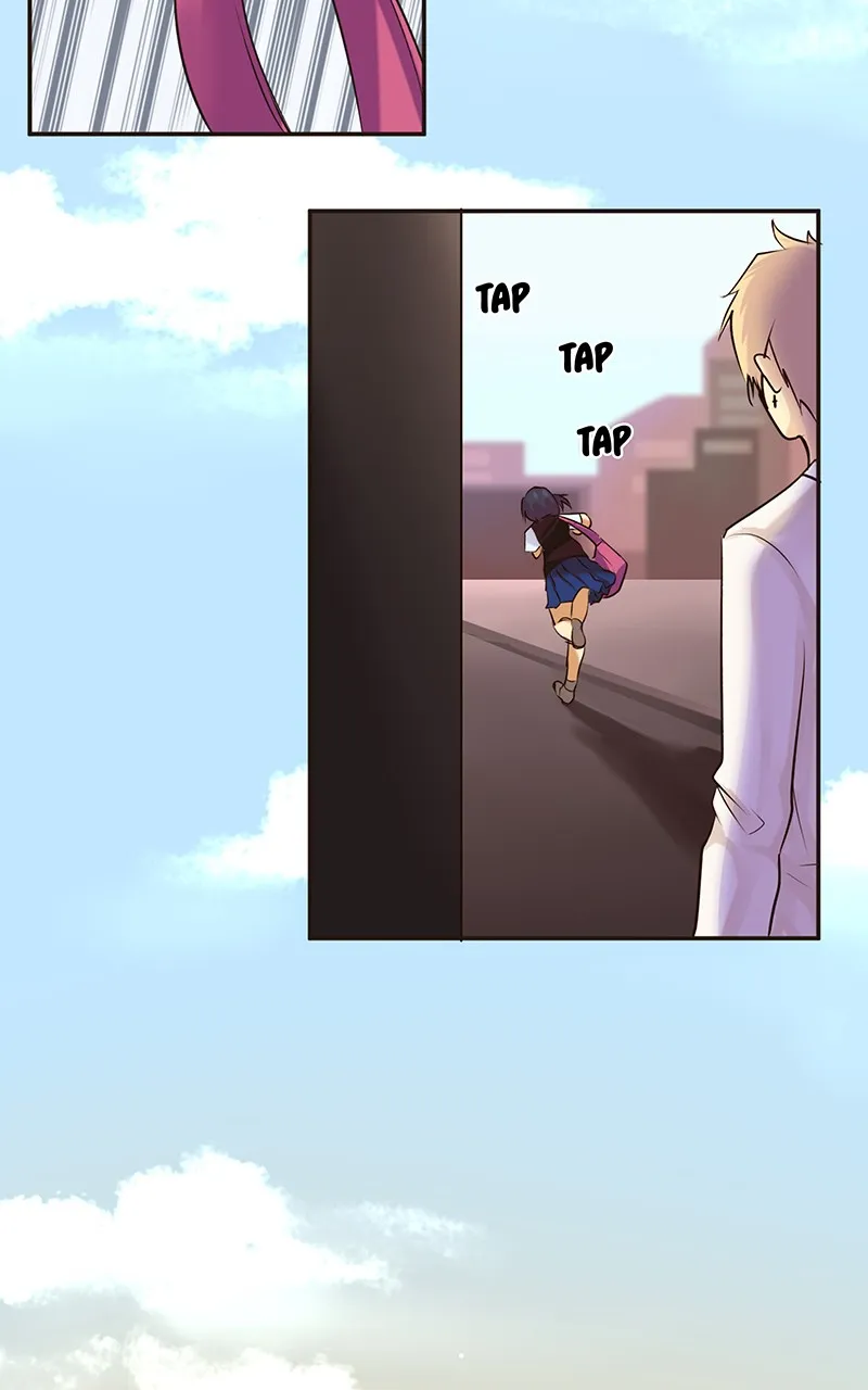 Read Flawless chapter 5 image 4 on Lezhin