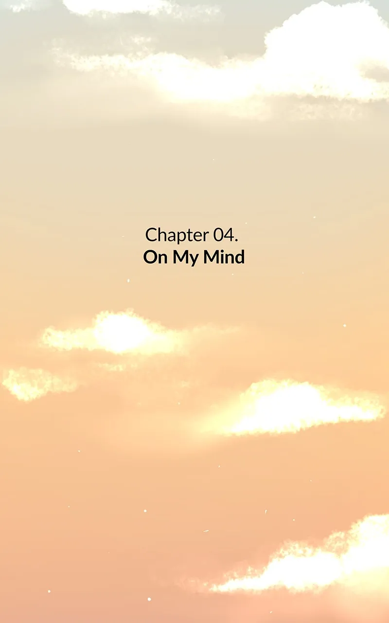 Read Flawless chapter 5 image 5 on Lezhin