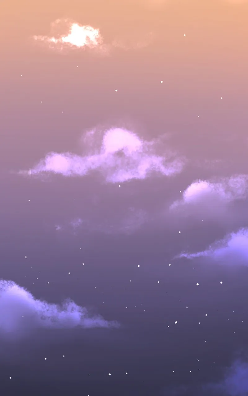 Read Flawless chapter 5 image 6 on Lezhin