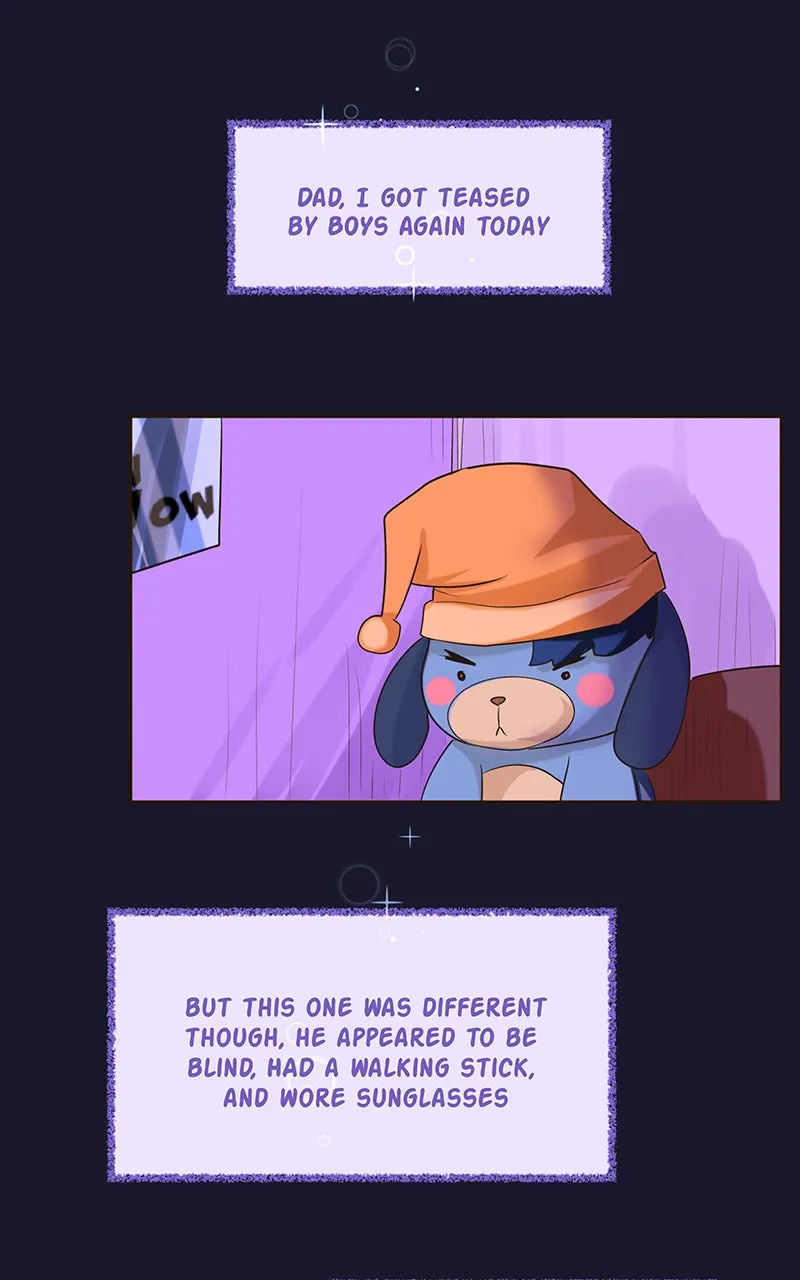 Read Flawless chapter 5 image 8 on Lezhin
