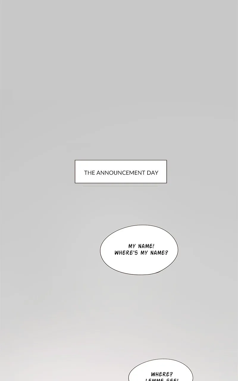 Read Flawless chapter 50 image 1 on Lezhin