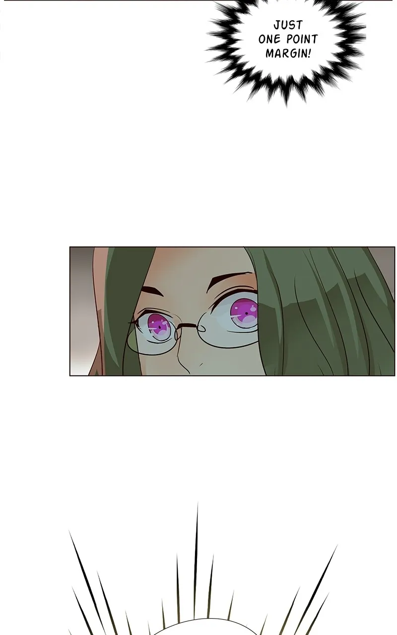 Read Flawless chapter 50 image 12 on Lezhin