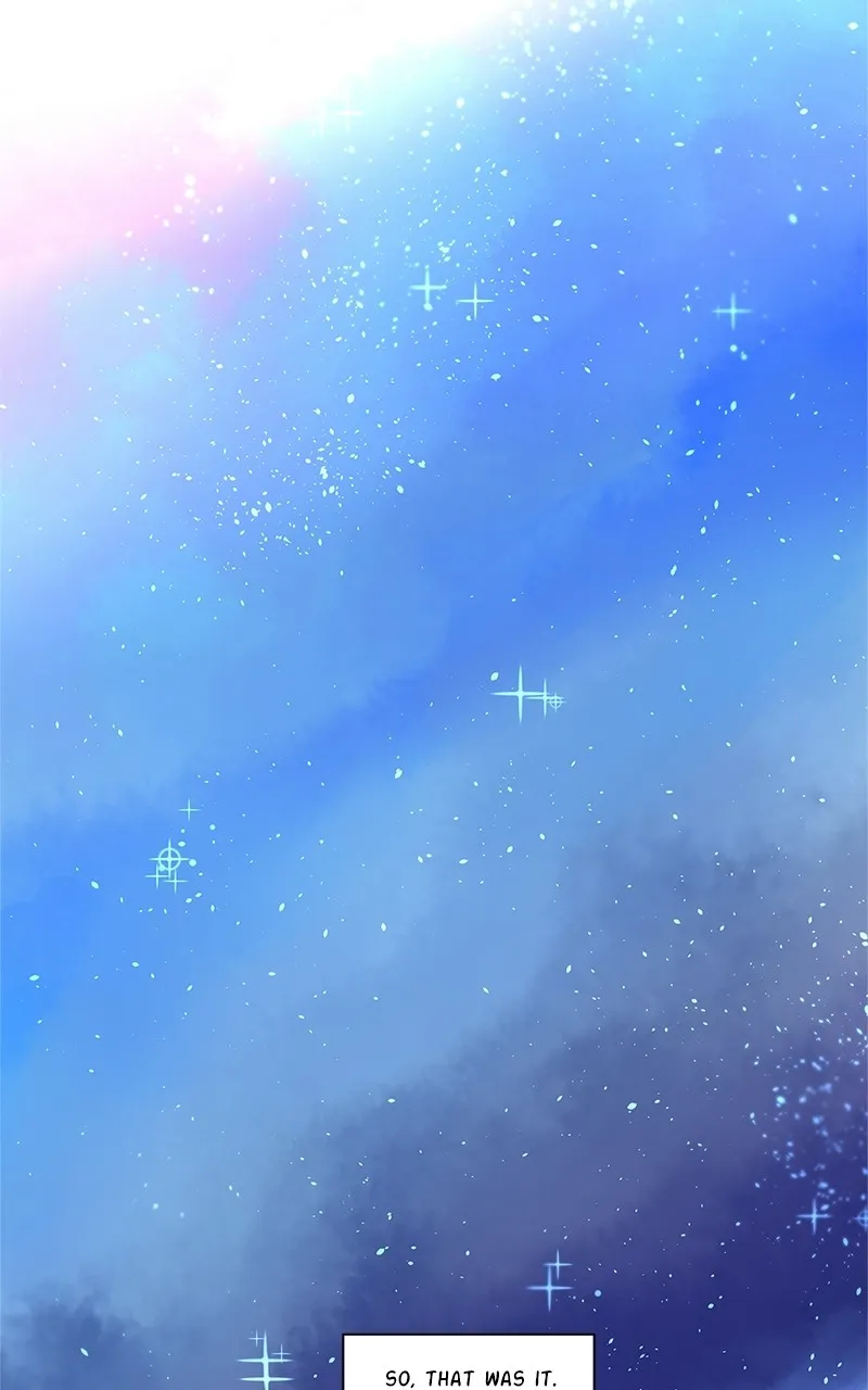 Read Flawless chapter 50 image 35 on Lezhin