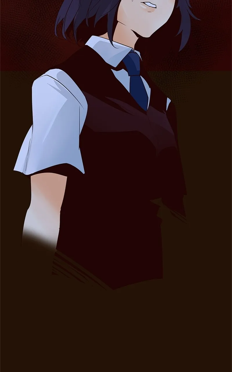 Read Flawless chapter 50 image 4 on Lezhin