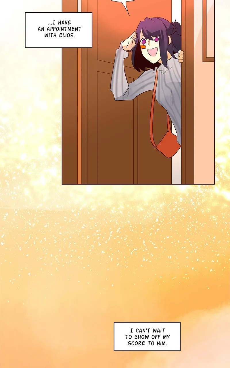 Read Flawless chapter 50 image 41 on Lezhin