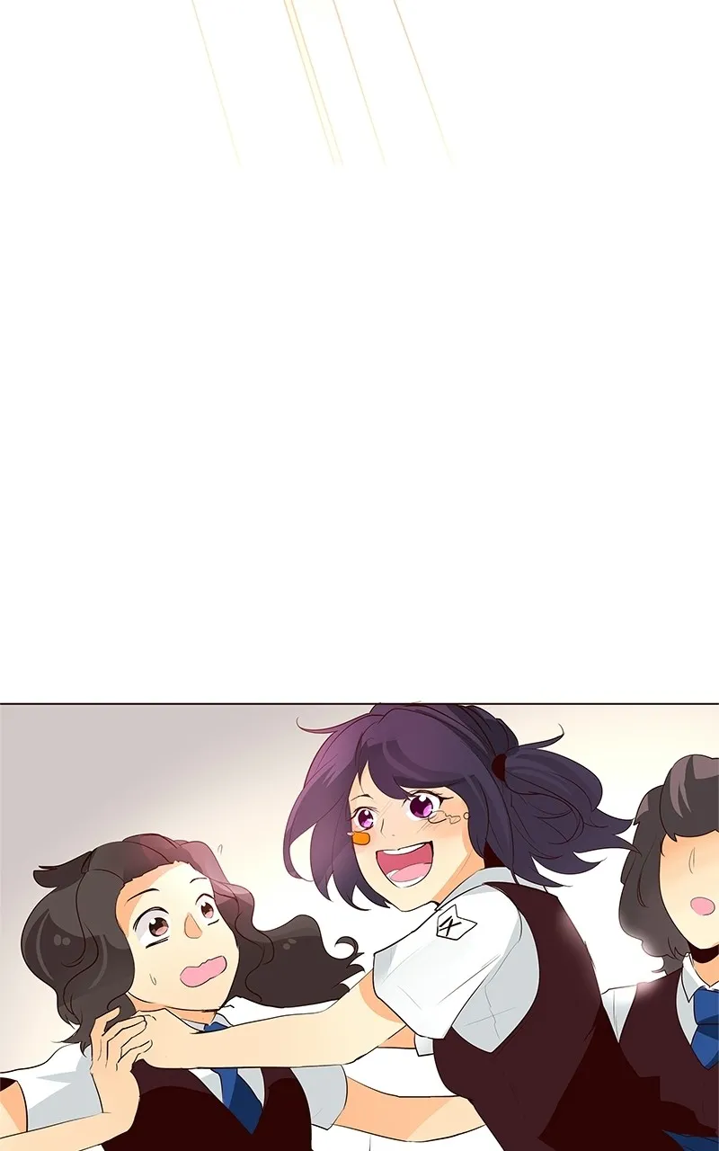 Read Flawless chapter 50 image 7 on Lezhin